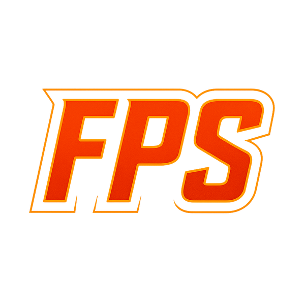 Franklin Power Sports