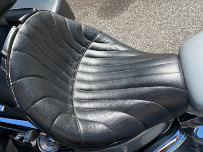 2004 Honda VTX1300 C