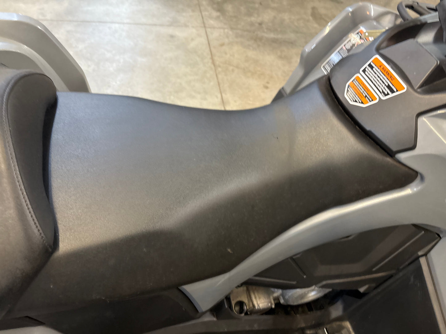 2021 CAN-AM Outlander 450 Max