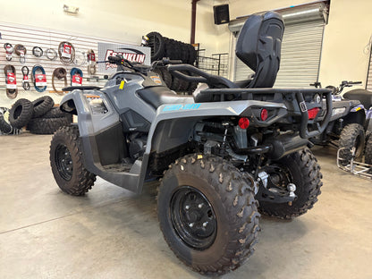 2021 CAN-AM Outlander 450 Max