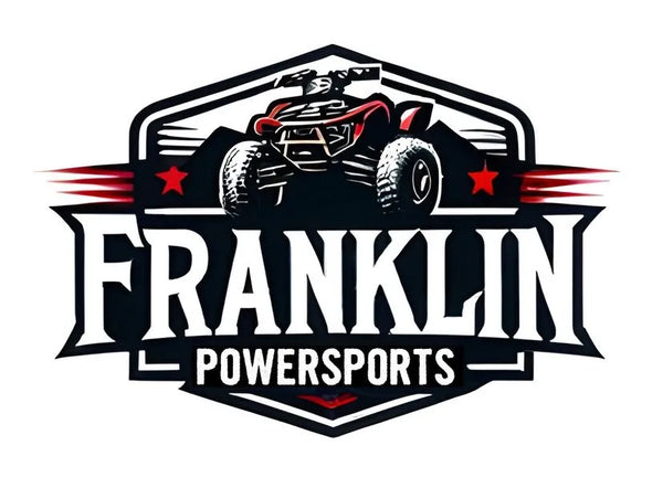 Franklin Power Sports